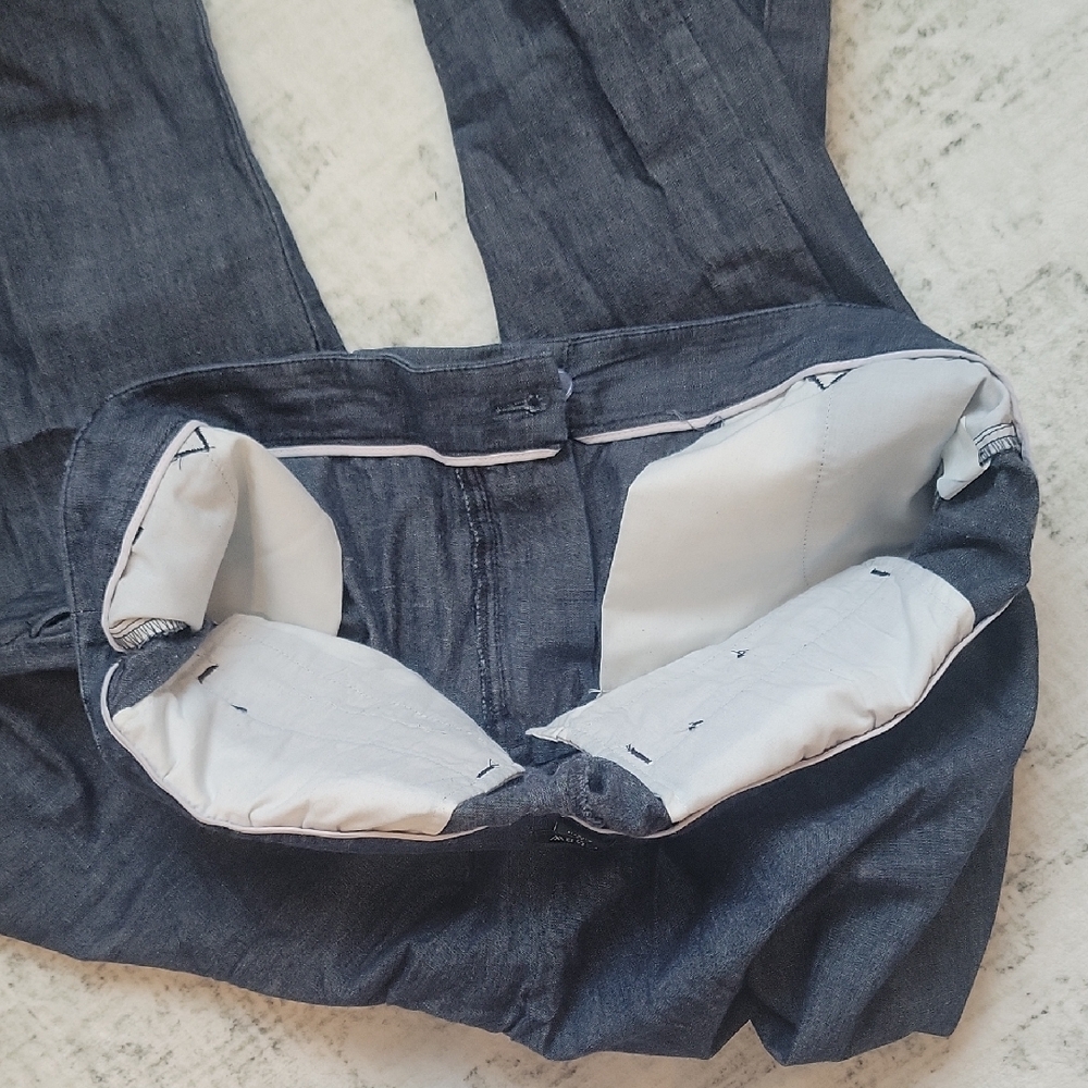 J.Crew Woman Buttom - Picture 7 of 9